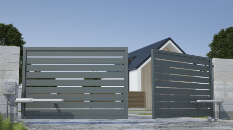 Sensor Adjustment and Calibration